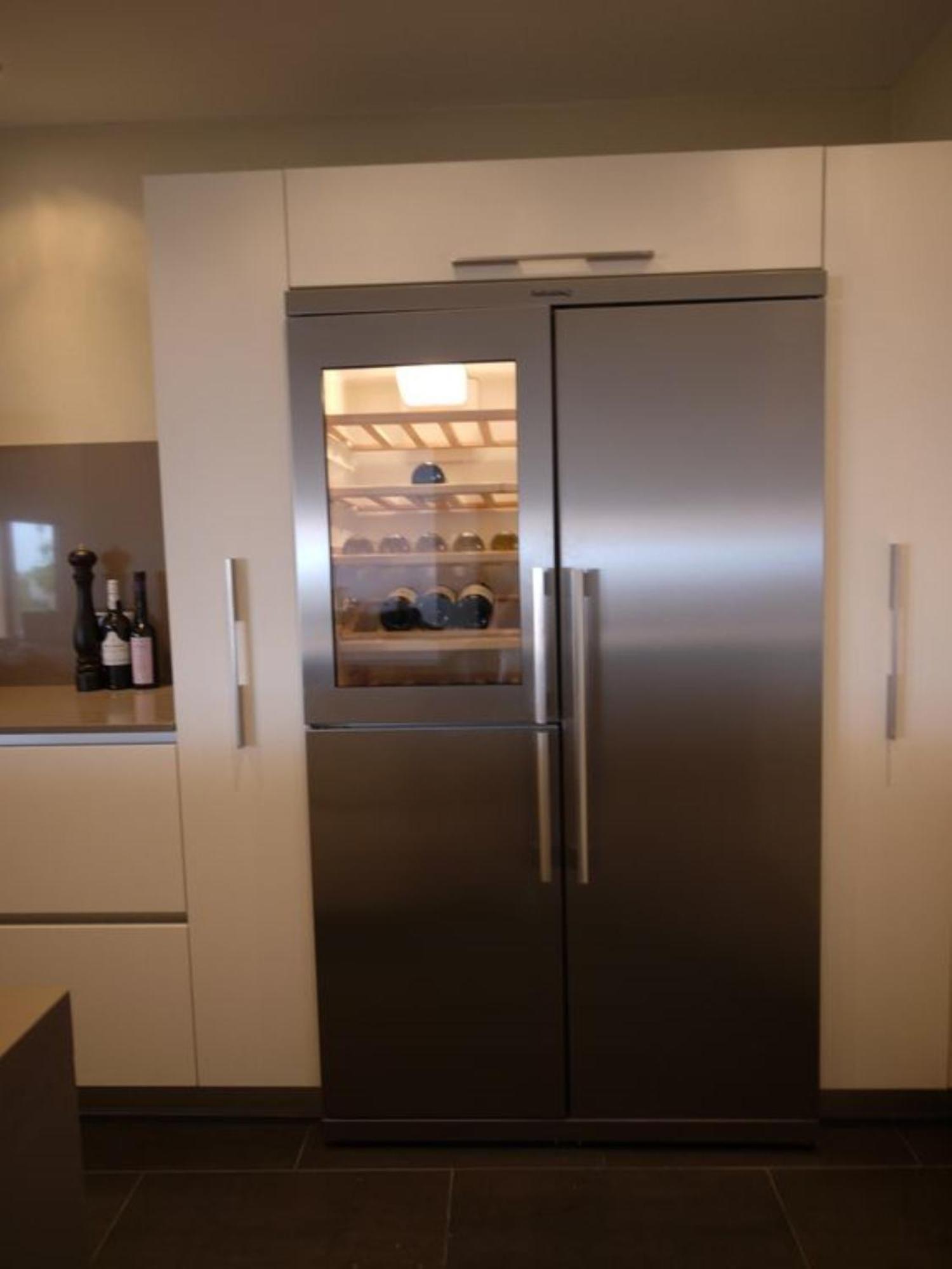 라고스 Casa Aurora 아파트 외부 사진
